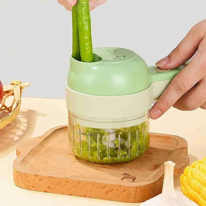 cortador-el-ctrico-de-verduras-4-en-1-inal-mbrico-820-section1