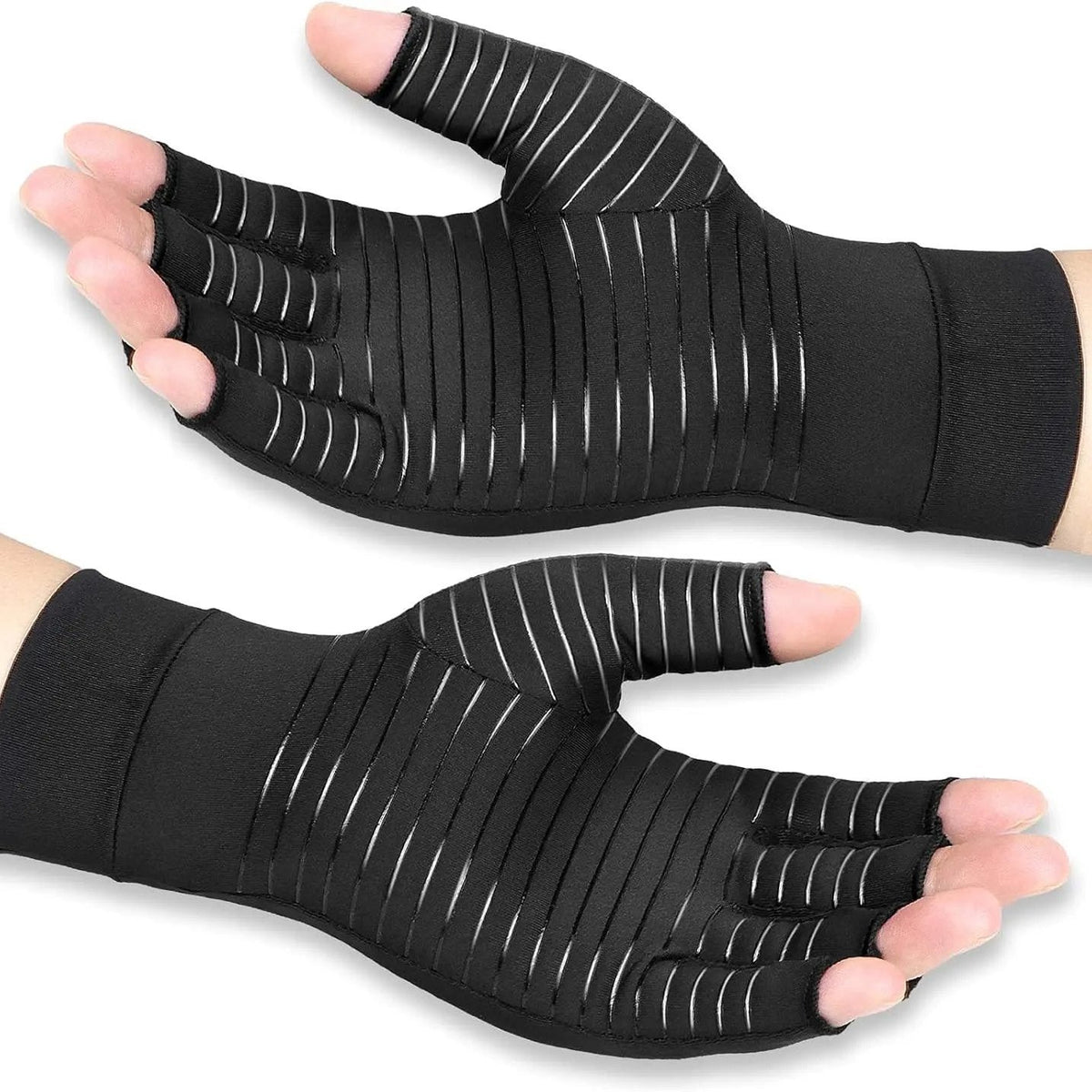 manosuave-guantes-de-compresi-n-sin-dedos-par-2548-section1