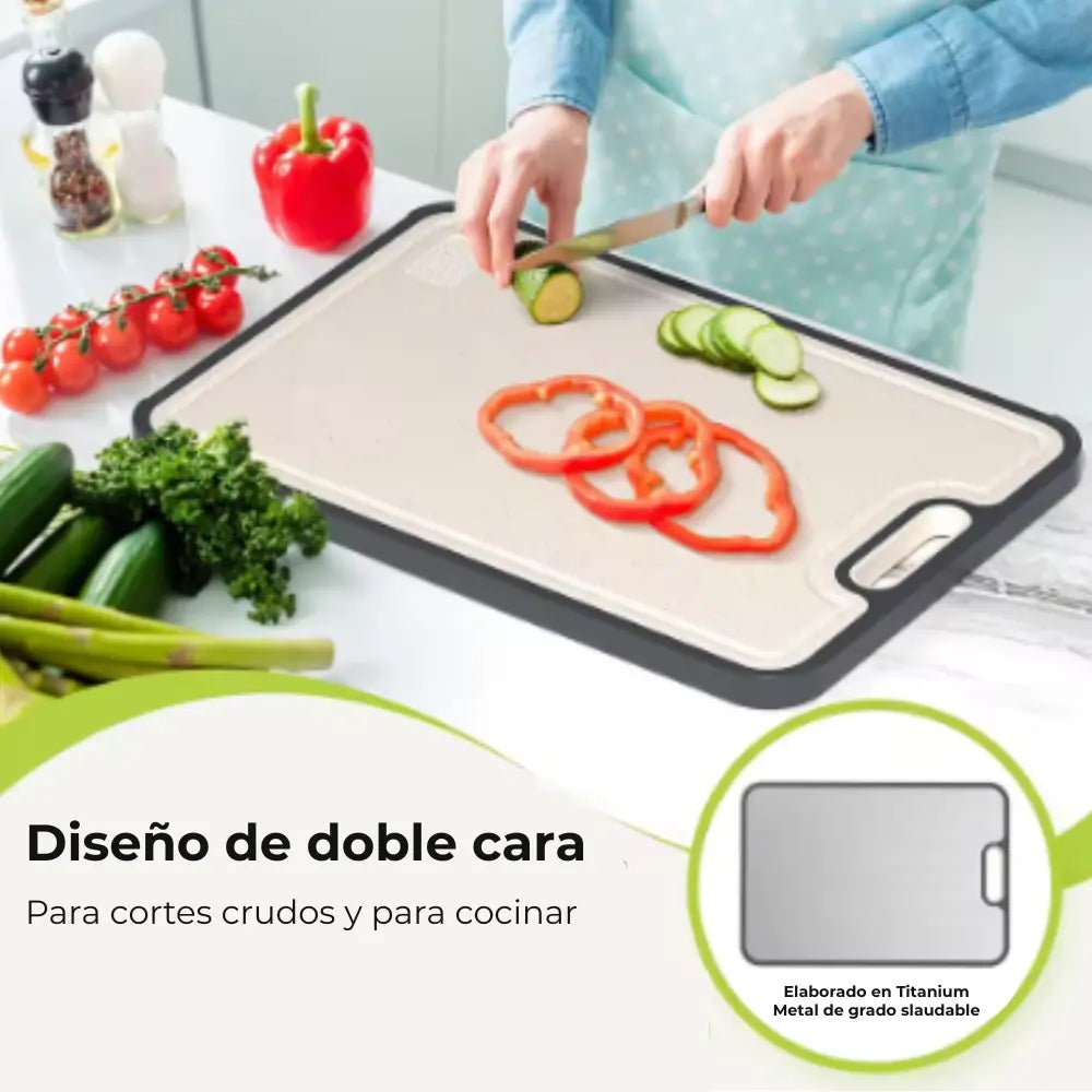 tabla-de-cortar-de-titanio-doble-cara-769-section1