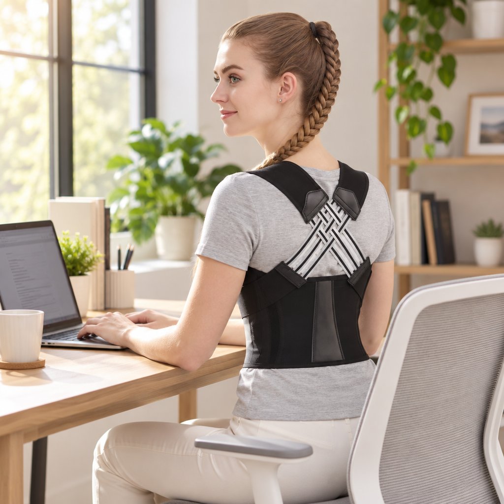 chaleco-corrector-de-postura-con-soporte-lumbar-2775-section1