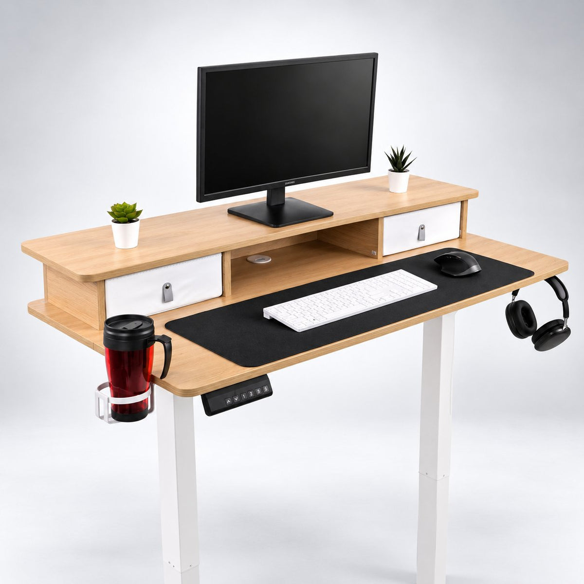 escritorio-elevable-el-ctrico-con-repisa-120-60-cm-1669-section1