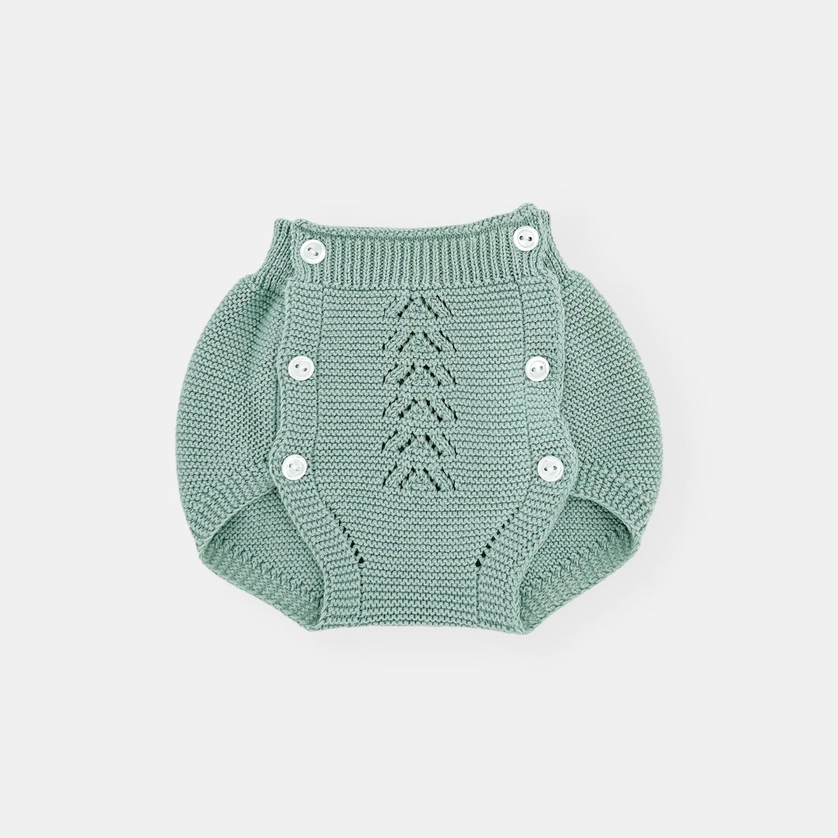 conjunto-de-punto-beb-verde-menta-4-piezas-jersey-1684-section1