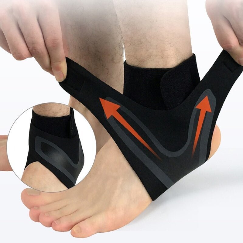 tobillera-el-stica-de-sujeci-n-con-velcro-ajustabl-810-section1
