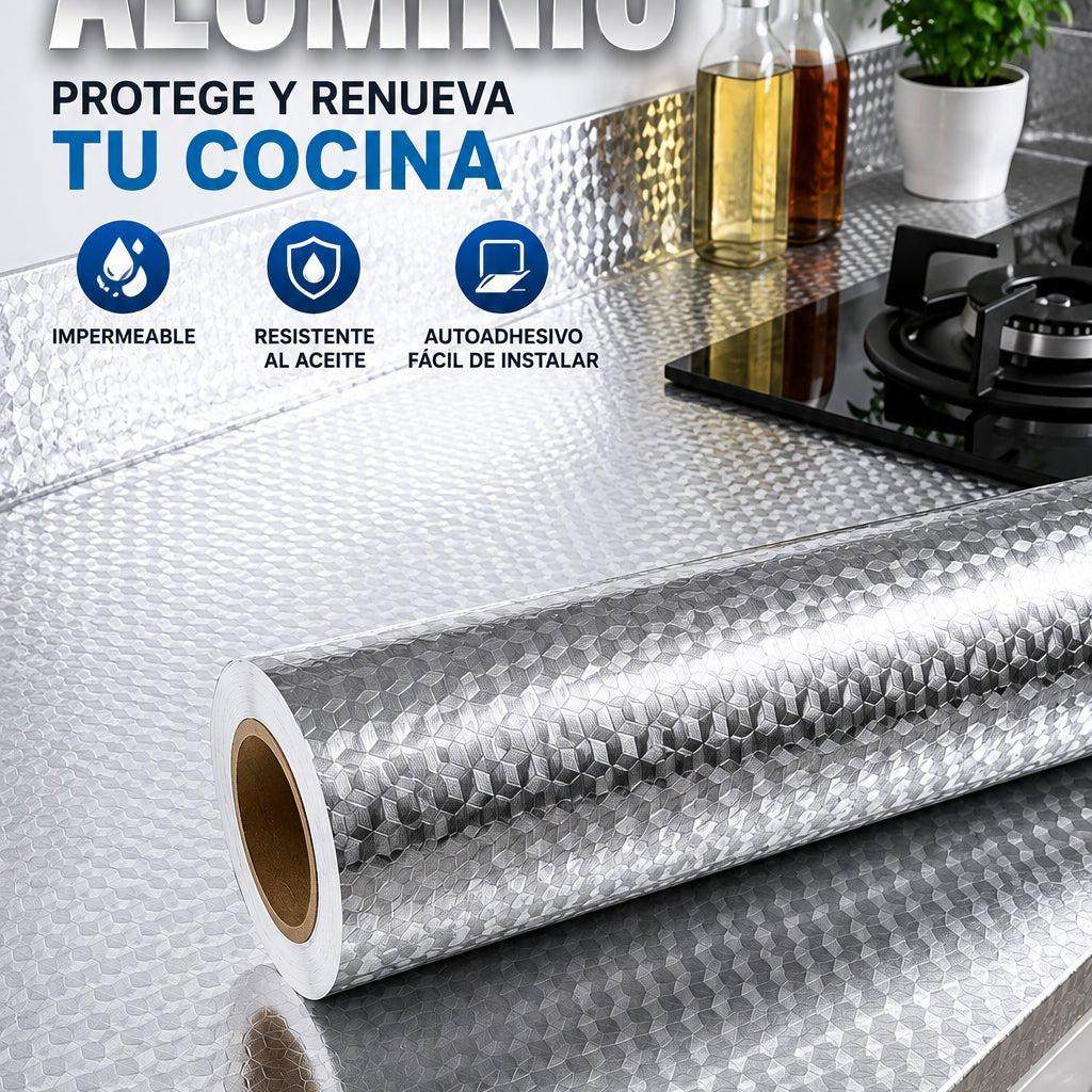 papel-adhesivo-de-aluminio-para-cocina-antigrasa-e-759-section1