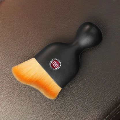situation — Cepillo Suave Antipolvo para Coche y Hogar