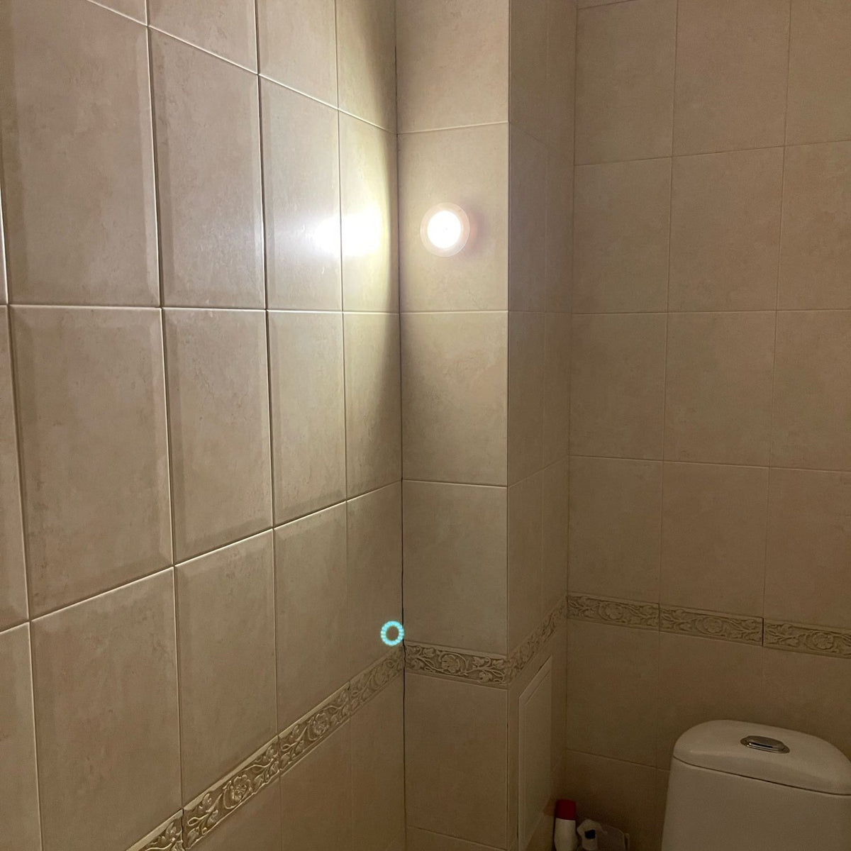luces-led-inal-mbricas-con-mando-a-distancia-set-d-826-section1
