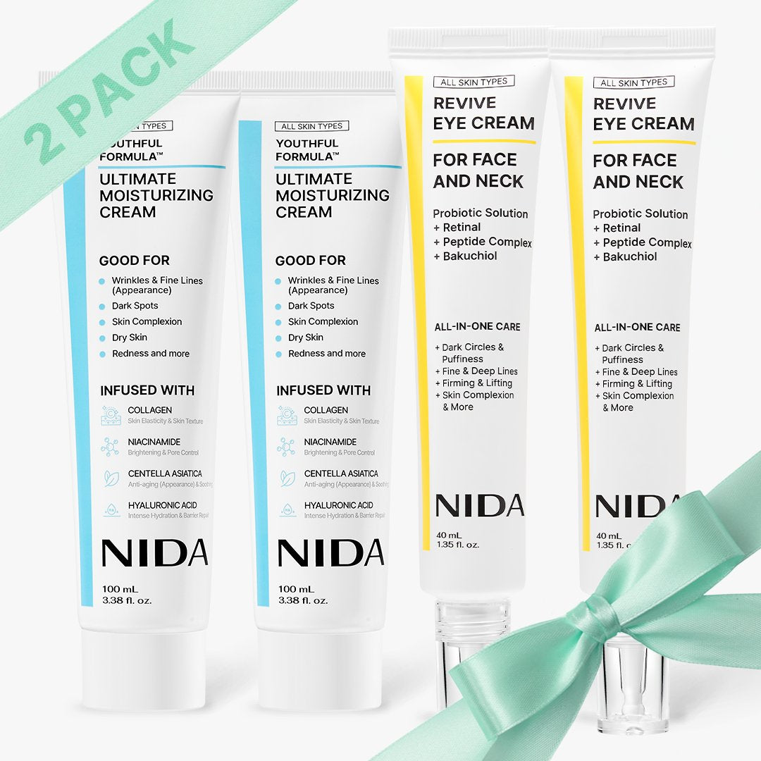 d-o-antiedad-lumineyes-crema-reafirmante-contorno-518-section1