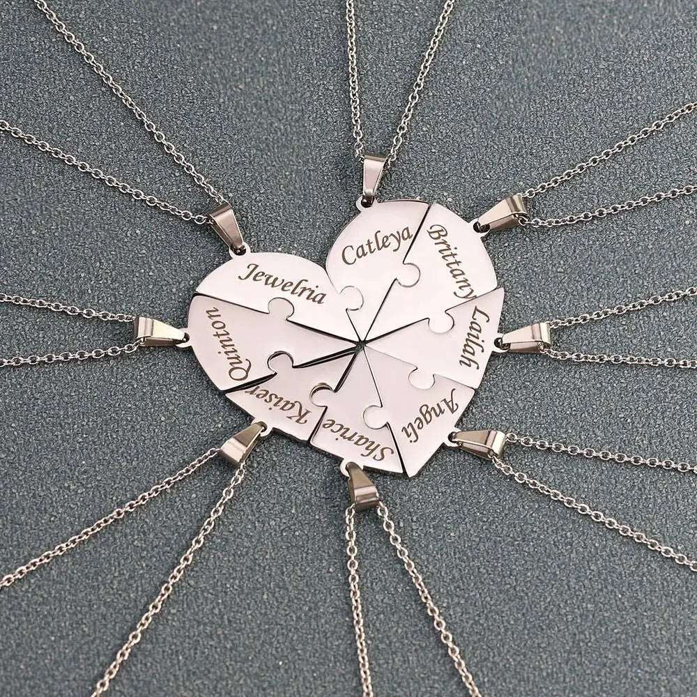 collar-coraz-n-puzzle-con-nombres-de-2-a-8-piezas-1315-section1