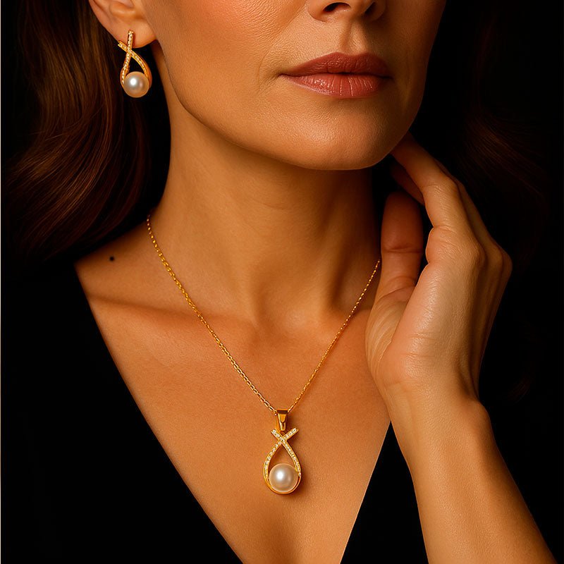 conjunto-perla-urea-collar-con-colgante-en-gota-y-2505-section1