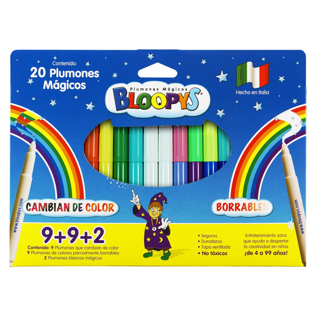 rotuladores-m-gicos-que-cambian-de-color-caja-de-2-1392-section1