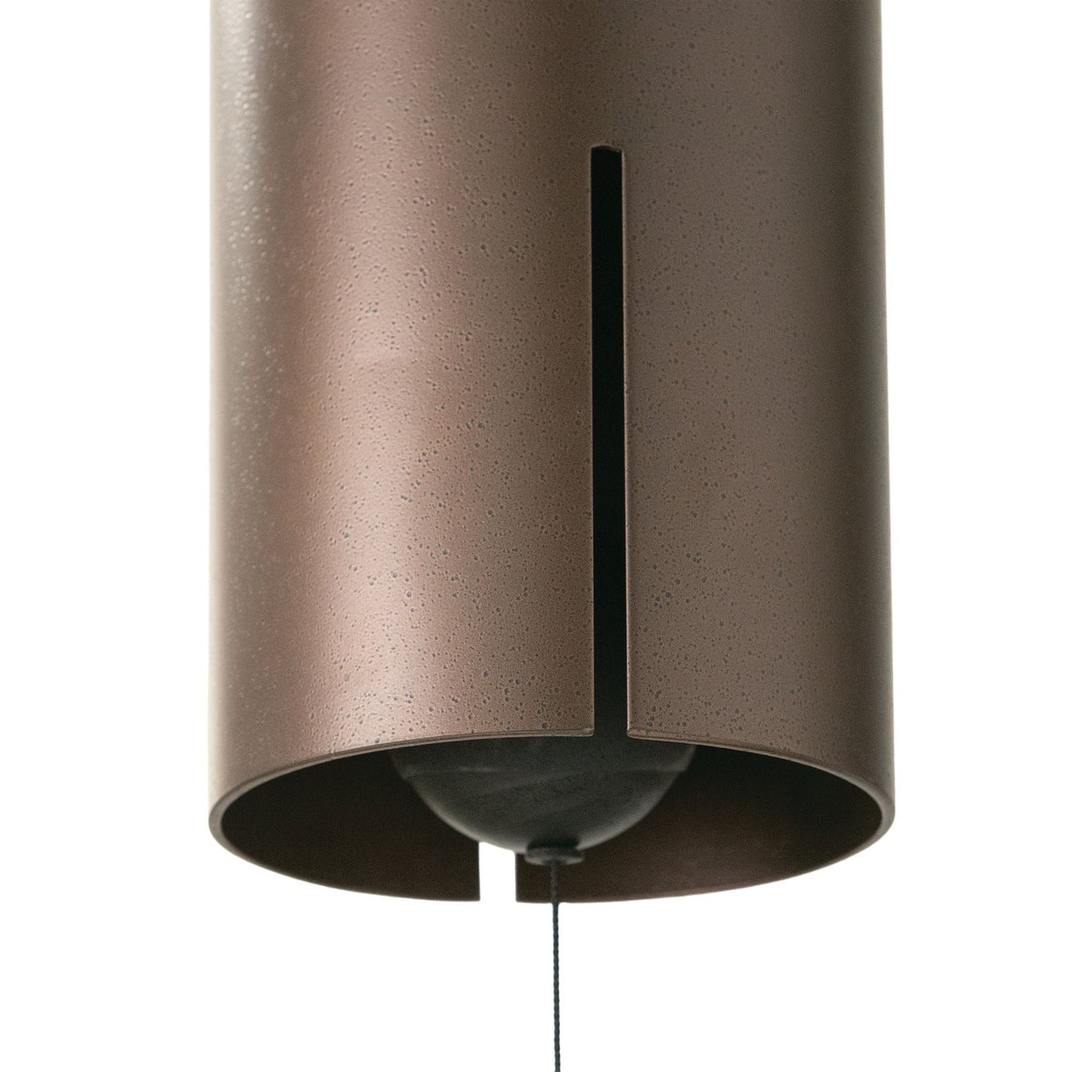 campanor-campana-de-viento-de-cobre-envejecido-ton-1401-section1