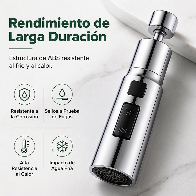 aquagiro-grifo-rotativo-antisalpicaduras-360-763-section1
