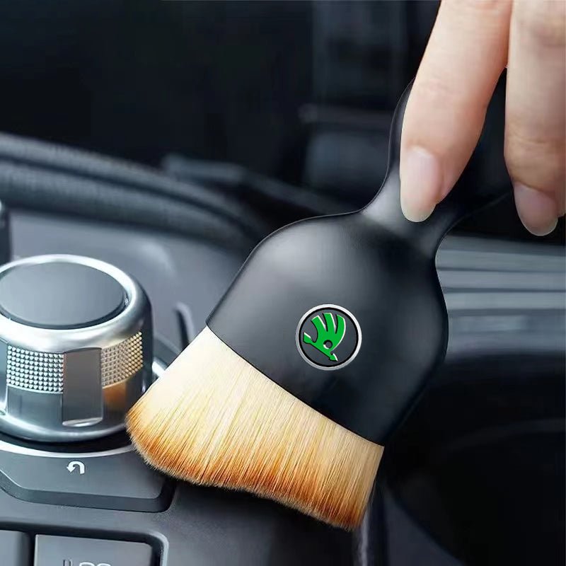 cepillo-suave-antipolvo-para-coche-y-hogar-3065-section1