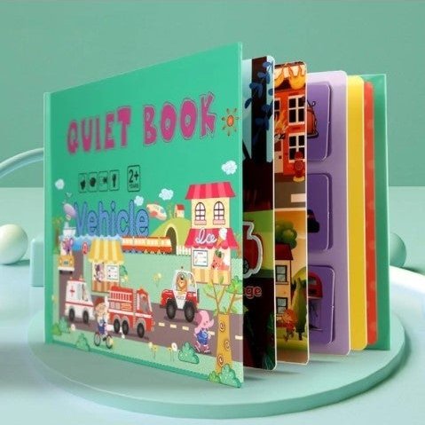 pequelibro-libro-de-actividades-montessori-con-vel-813-section1