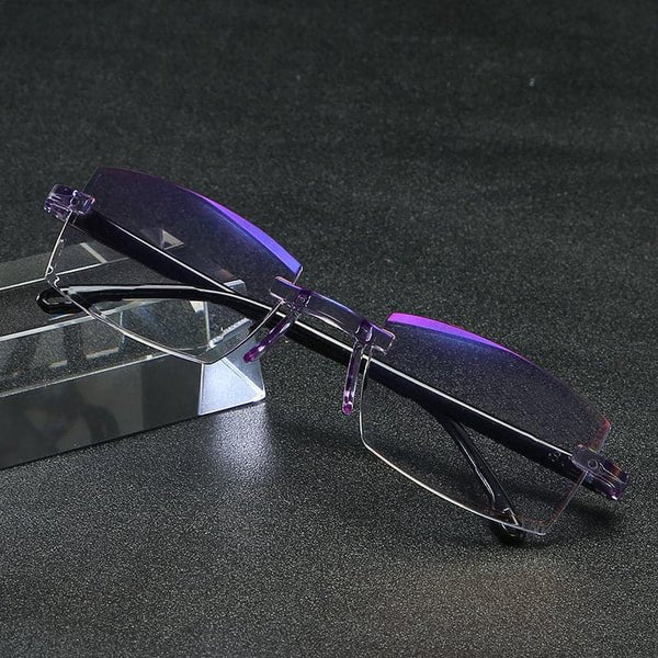 gafas-de-lectura-progresivas-sin-montura-anti-luz-801-section1