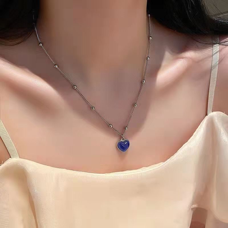 collar-coraz-n-que-cambia-de-color-gargantilla-con-1323-section1