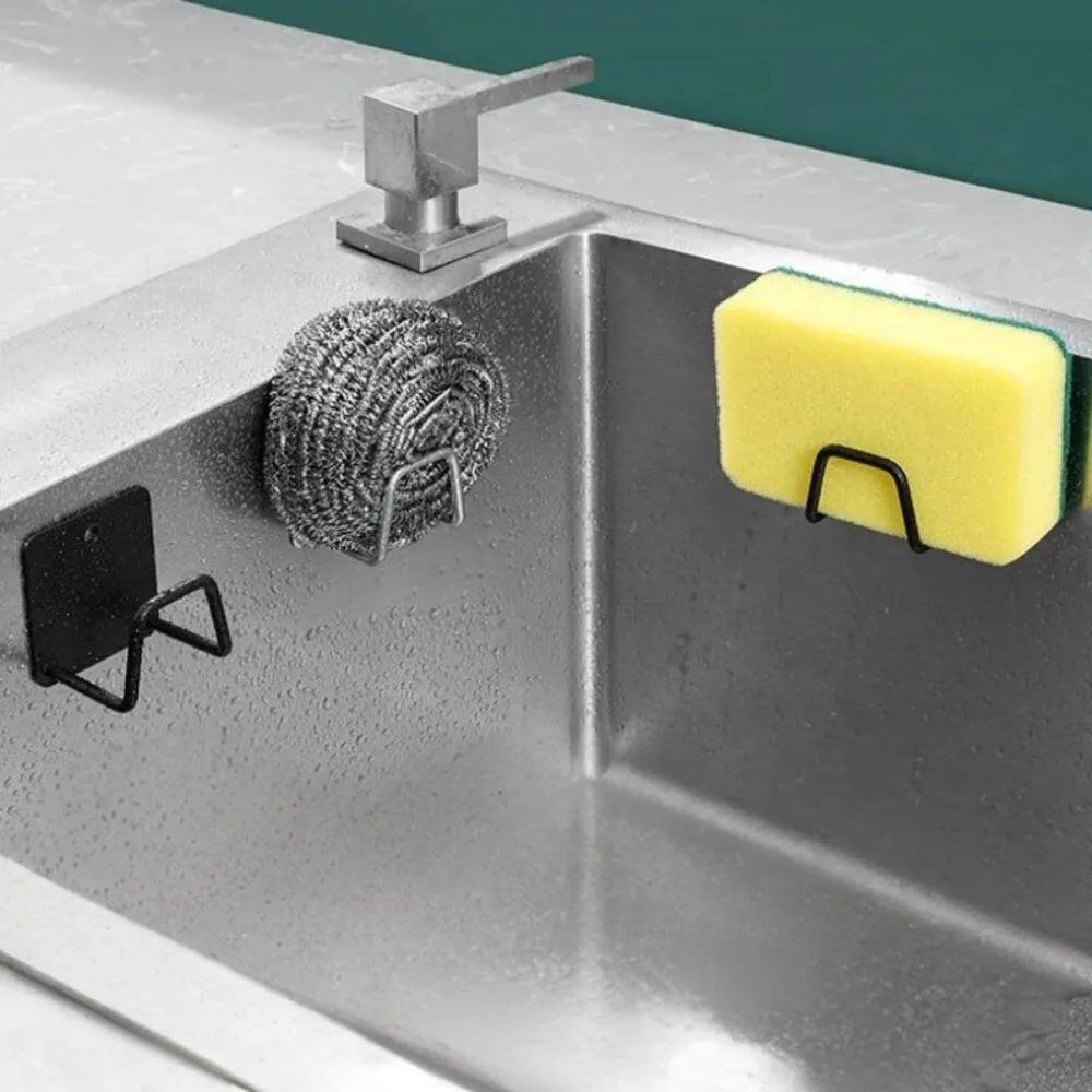 adhergancho-soporte-adhesivo-para-esponja-pack-de-772-section1