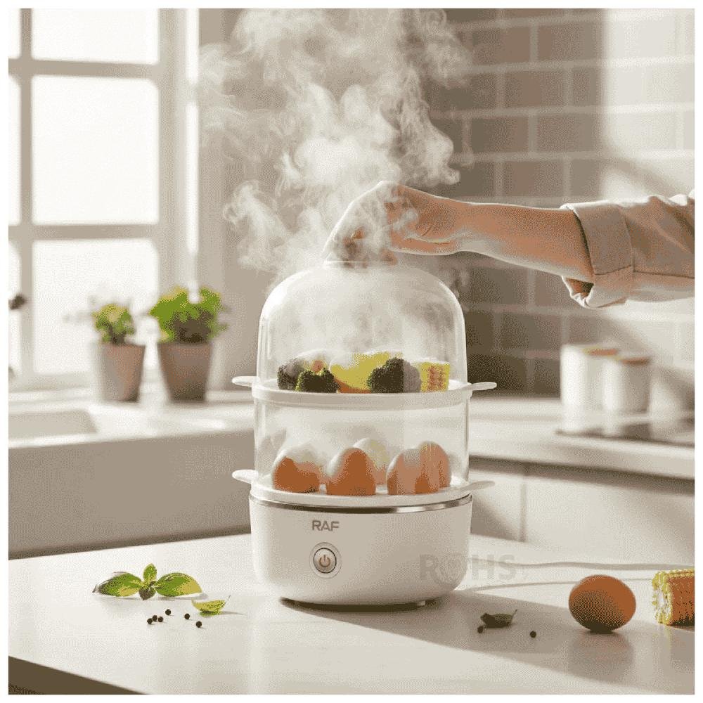 vaporduo-cocedor-de-huevos-y-vaporera-el-ctrica-de-757-section1