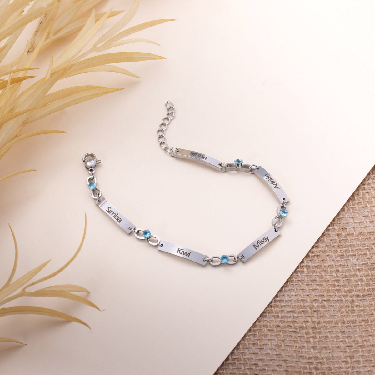 pulsera-infinito-personalizada-con-3-nombres-acero-2554-section1