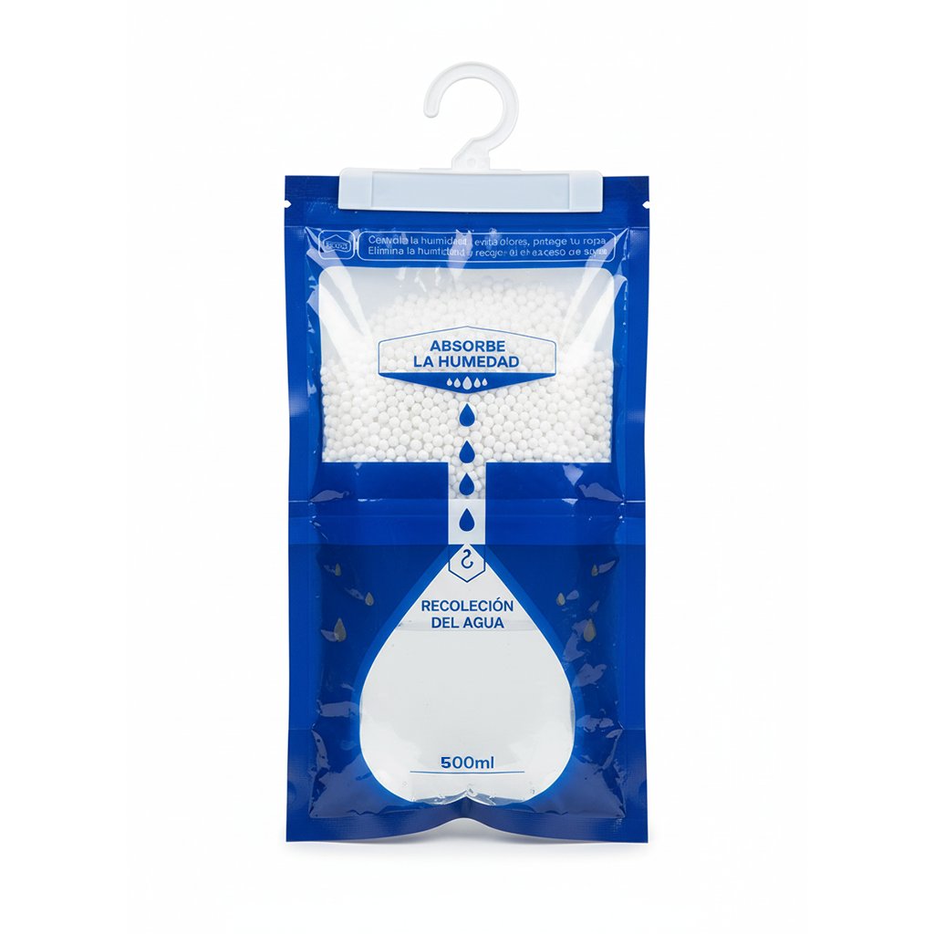 bolsa-absorbente-de-humedad-colgante-500-ml-armari-2948-section1