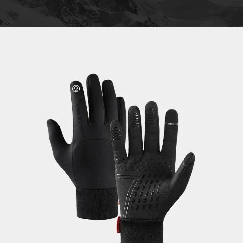 guantes-t-rmicos-antideslizantes-832-section1