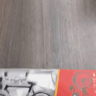 bicicleta-miniatura-de-metal-retro-1320-gifsec