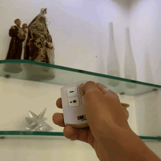 luces-led-inal-mbricas-con-mando-a-distancia-set-d-826-gifsec