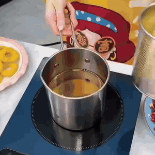 inoxfry-olla-freidora-de-acero-inoxidable-con-cest-762-gifsec