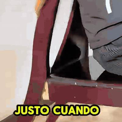 escuadras-esquineras-de-acero-inoxidable-con-torni-2282-gifsec