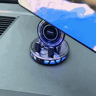 lumigrip-soporte-de-m-vil-para-coche-con-cierre-au-758-gifsec