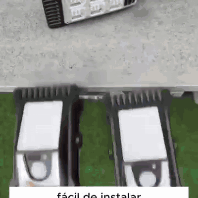 solclip-l-mpara-solar-led-con-clip-y-sensor-de-mov-2143-gifsec