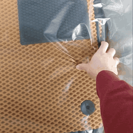 panalpro-alfombrillas-eva-a-medida-para-tu-coche-d-1584-gifsec