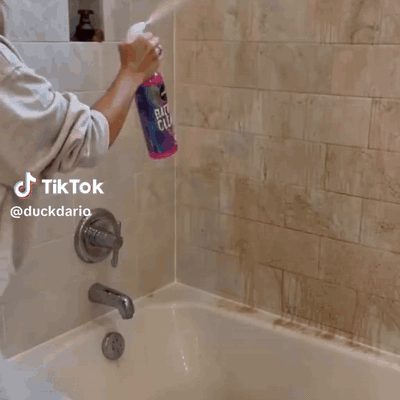 limpiador-antical-ba-o-y-mamparas-spray-2441-gifsec