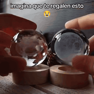 l-mpara-bola-de-cristal-planeta-grabado-l-ser-3d-c-1394-gifsec