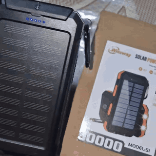 solargo-bater-a-externa-solar-con-doble-linterna-l-1873-gifsec
