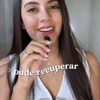 kit-capilar-fortificante-nutricapil-con-cebolla-ch-506-gifsec