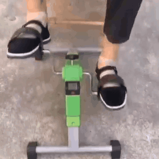 pedaleador-ejercitador-con-pantalla-lcd-piernas-y-2938-gifsec