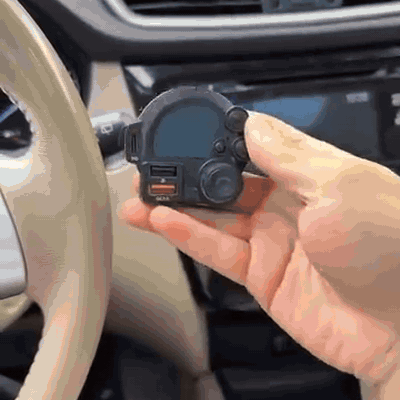 transmisor-fm-bluetooth-5-3-para-coche-con-carga-r-3055-gifsec