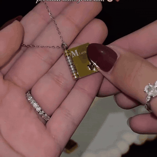 collar-libro-mi-peque-a-estrella-para-mi-nieta-2150-gifsec
