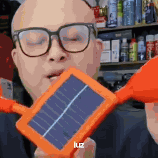 solgiro-espantap-jaros-solar-giratorio-360-con-des-2947-gifsec