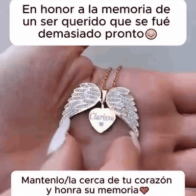 collar-mi-ngel-personalizado-con-nombre-grabado-3354-gifsec