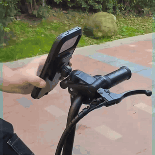 rutafija-soporte-de-m-vil-estanco-para-moto-y-bici-831-gifsec