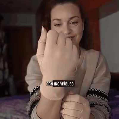 manosuave-guantes-de-compresi-n-sin-dedos-par-2548-gifsec