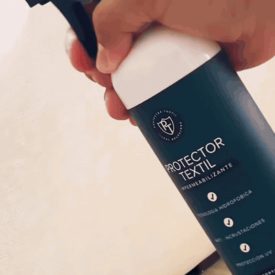 spray-impermeabilizante-para-telas-500-ml-protecto-2941-gifsec