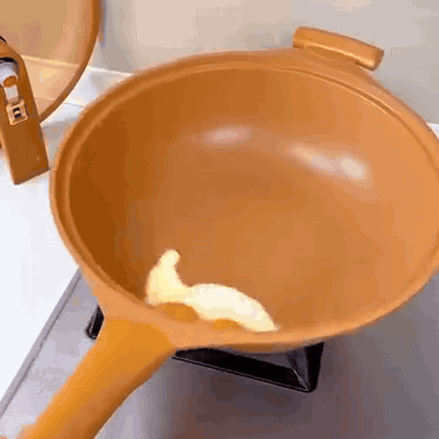 wok-antiadherente-efecto-arcilla-32-cm-1331-gifsec