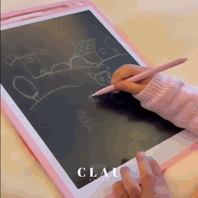 pizarra-m-gica-lcd-infantil-dibuja-y-borra-con-un-1581-gifsec