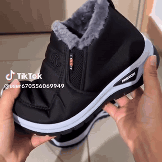 calidopaso-botines-de-nieve-con-forro-de-pelo-sin-1569-gifsec
