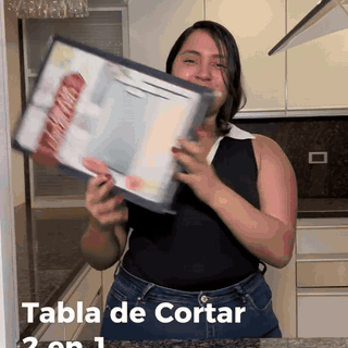 tabla-de-cortar-de-titanio-doble-cara-769-gifsec