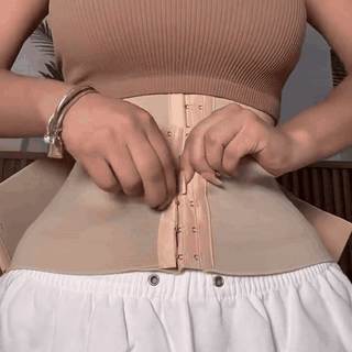 faja-cincha-moldeadora-de-cintura-1405-gifsec