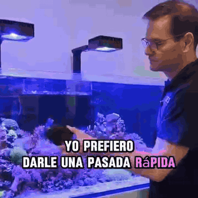 limpiacristales-magn-tico-para-acuario-1748-gifsec
